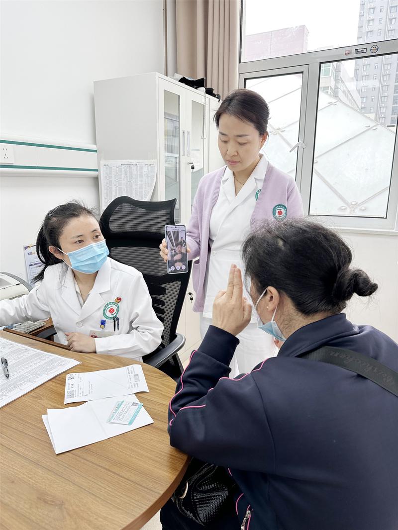 西安全国收药网官网首页查询入口，肿瘤药回收价格透明化的正确姿势