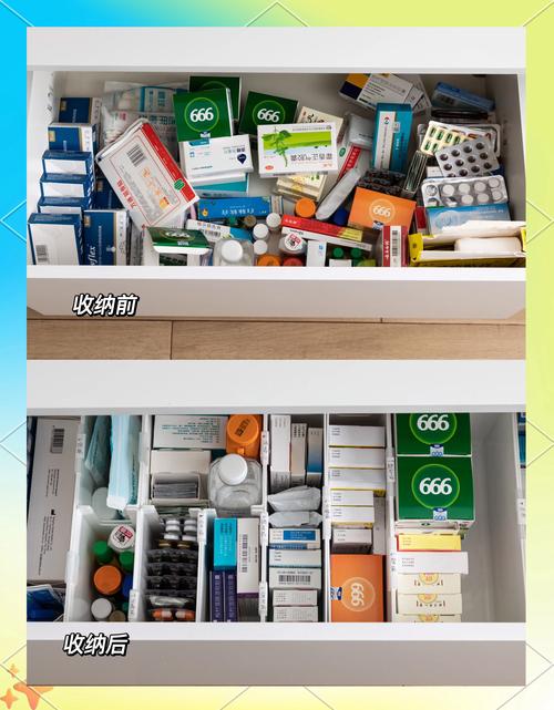 西安癌症止痛药回收全攻略：闲置药品变现的正确姿势
