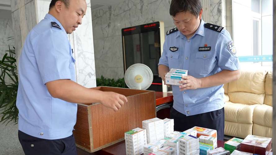 西安揭秘肿瘤药回收网官网背后的服务逻辑与实操避坑指南