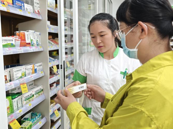 西安揭秘回收癌症药全流程：从药品整理到高价成交的实操指南