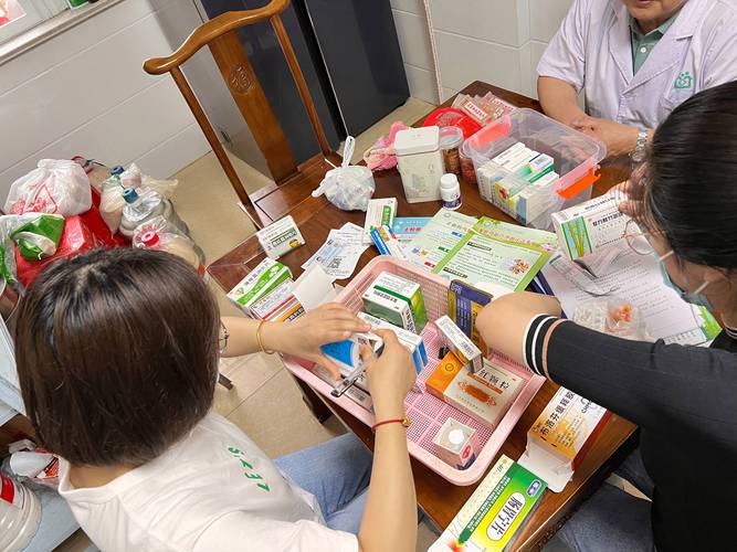 西安全国收药网官方网站下载全攻略：肿瘤药品回收一键直达的隐藏入口