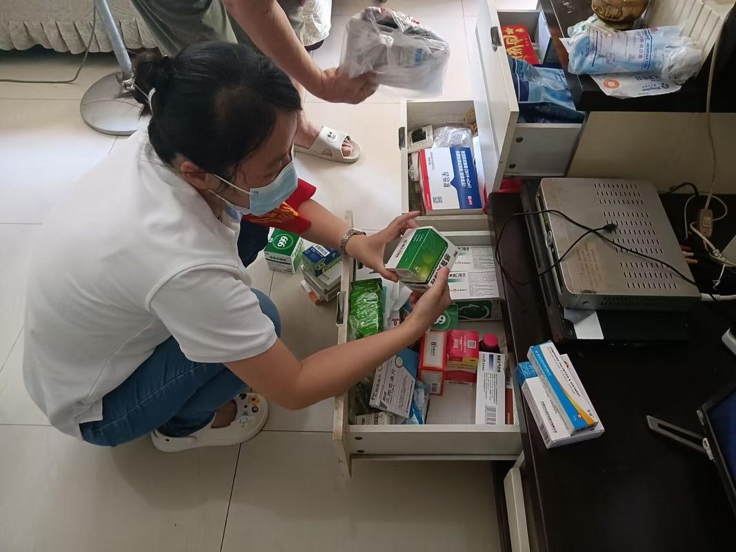 西安大医院有人回收靶向药吗？资深从业者揭秘真实回收渠道与价格逻辑