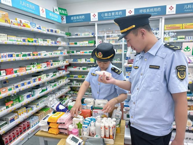 西安揭秘肿瘤药回收公司电话背后的服务真相与价值