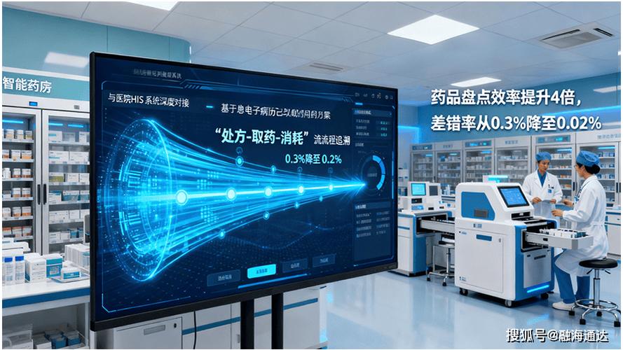 西安全国收药网官网入口查询指南：靶向药回收正规渠道全解析