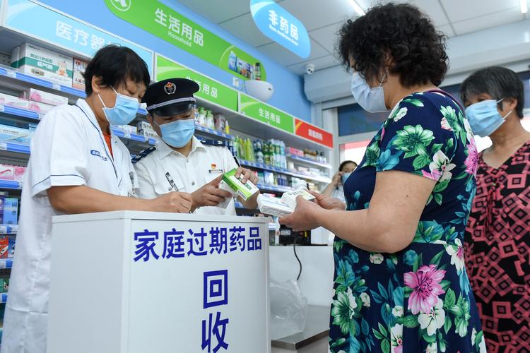 西安揭秘肿瘤药品价格背后的真实逻辑与高价回收指南