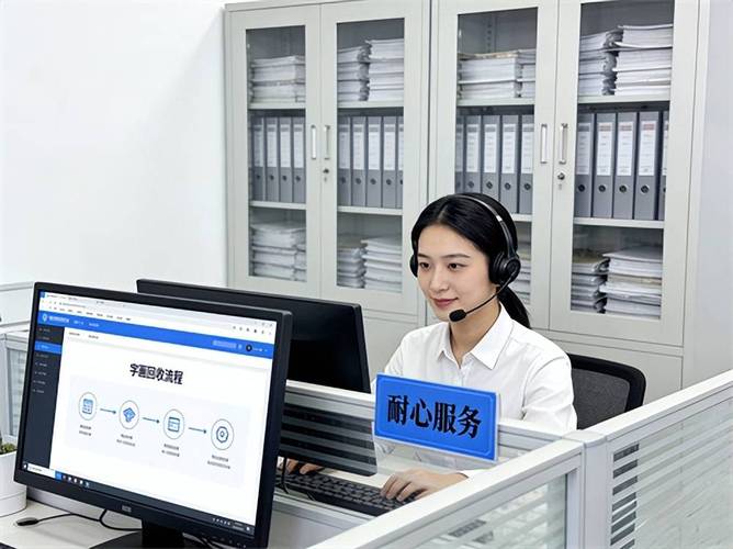 西安全国收药网官网首页查询指南：肿瘤药品回收全流程揭秘