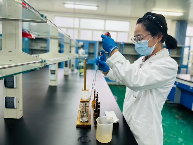 西安揭秘药物回收平台背后逻辑：高价回收靶向药如何为肿瘤患者减负