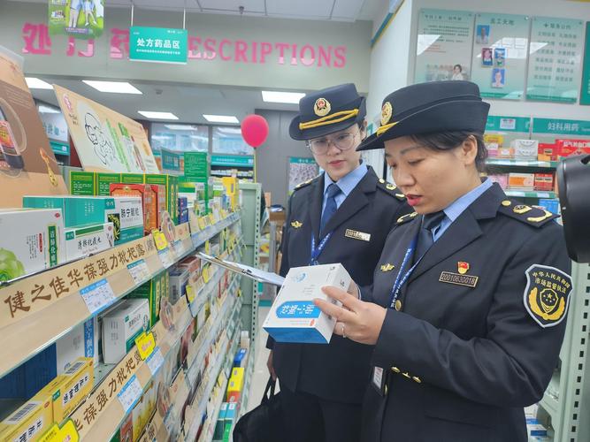 西安手把手揭秘全国收药网官网入口下载最新版，高价回收靶向药的正确姿势