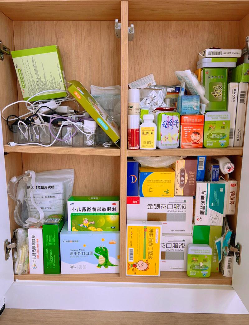 西安高价靶向药回收全流程揭秘：肿瘤药物回收平台如何让你省心变现