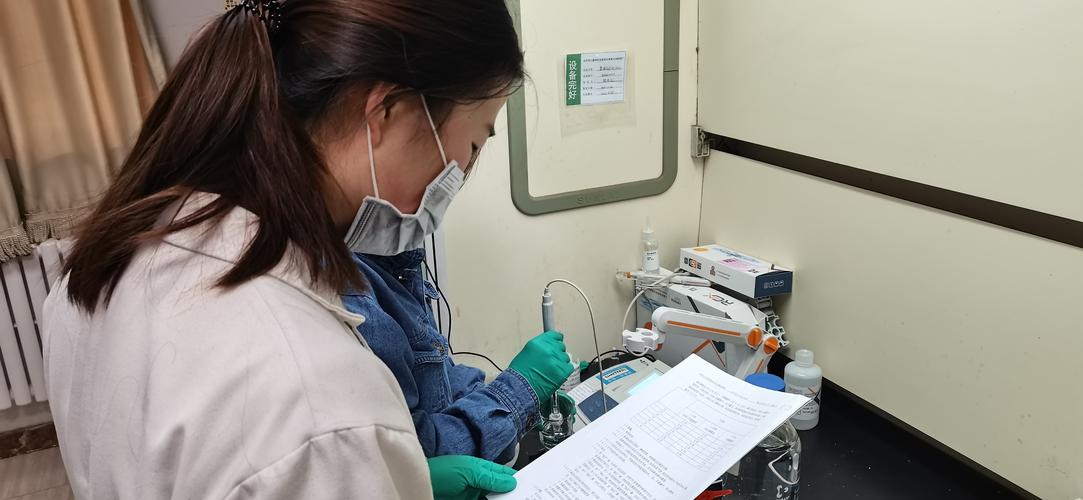 西安揭秘肿瘤药回收网背后的定价逻辑与上门流程建议收藏