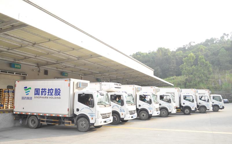 西安吐血整理全国收药网24小时服务热线正确姿势