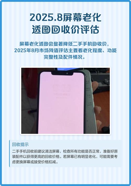 西安手把手教你全国收药网官网入口下载安装，建议收藏的靶向药回收指南