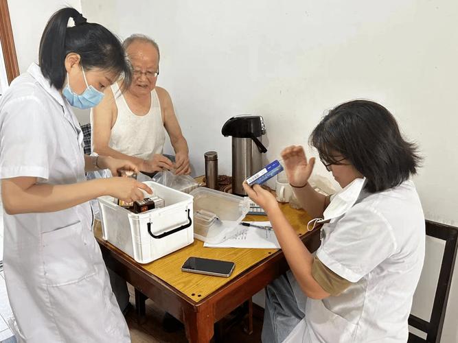 西安吐血整理靶向药变现指南，建议收藏药回收app实操避坑手册