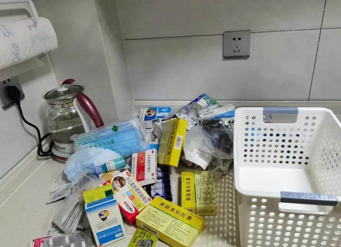 西安手把手揭秘肿瘤药价格查询的隐藏门道与回收指南