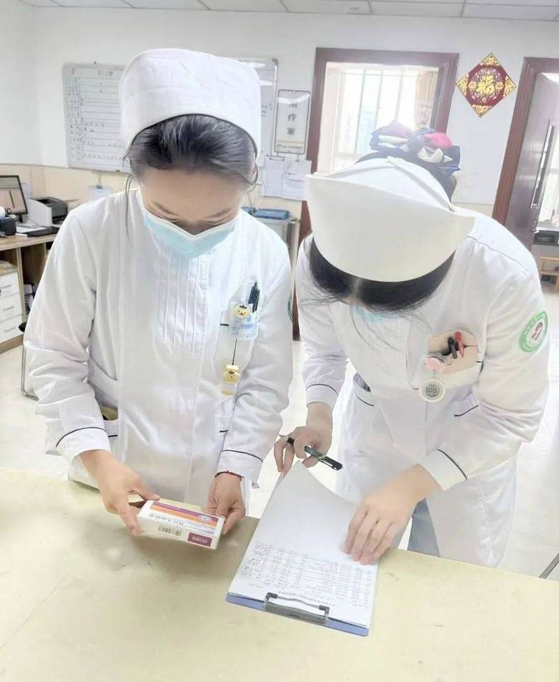 西安揭秘肿瘤药回收网站有哪些软件，建议收藏的高价变现指南