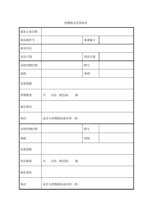 西安吐血整理：2024肿瘤药品公司排行及高价回收避坑指南，建议收藏