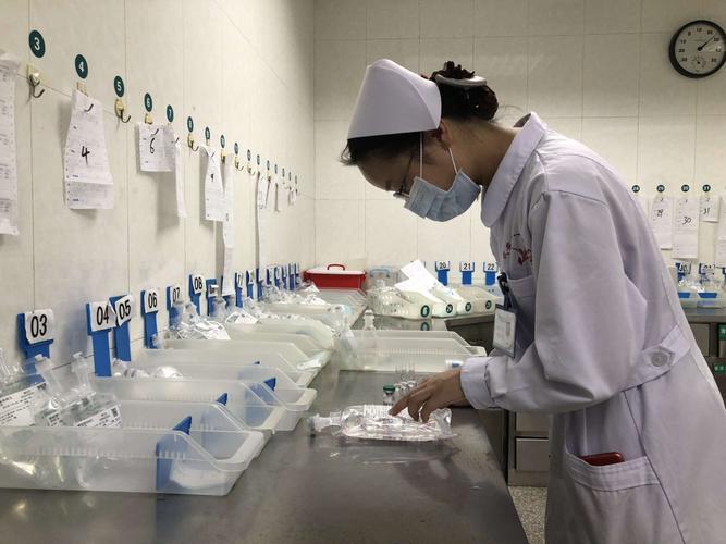 西安揭秘肿瘤药回收价格多少钱，吐血整理避坑指南
