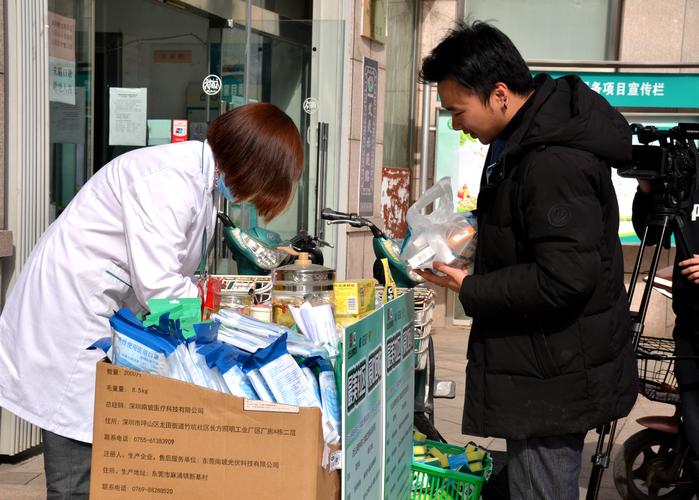 西安吐血整理！肿瘤药回收价格查询表揭秘与避坑指南